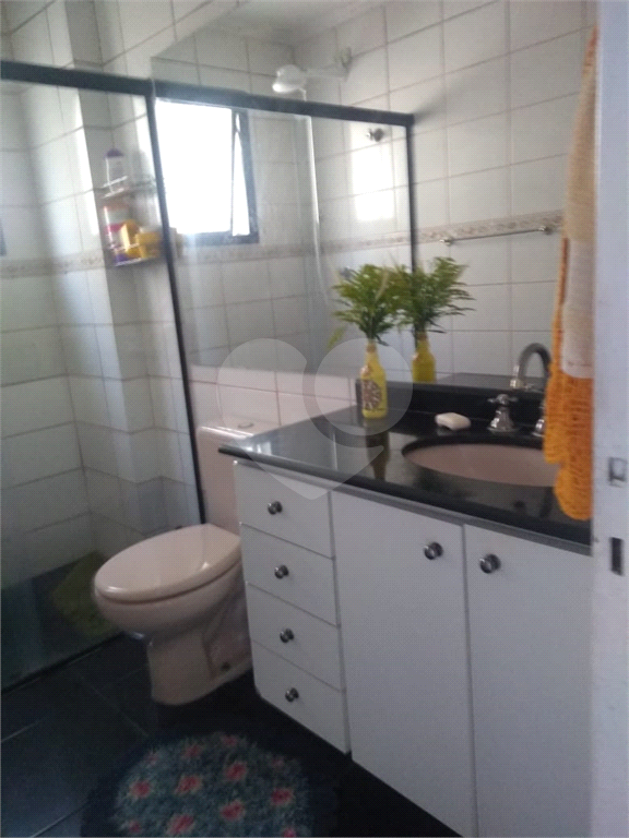 ótimo apartamento Lauzane Paulista, sendo 3 dormitórios, 1 suite e Varanda  3 vagas, lazer completo!