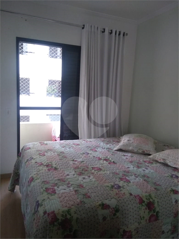 ótimo apartamento Lauzane Paulista, sendo 3 dormitórios, 1 suite e Varanda  3 vagas, lazer completo!