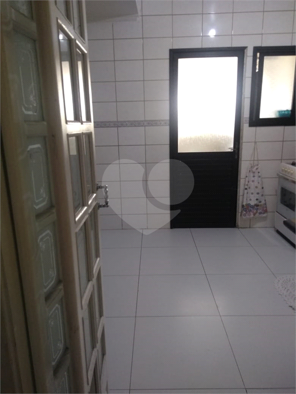 ótimo apartamento Lauzane Paulista, sendo 3 dormitórios, 1 suite e Varanda  3 vagas, lazer completo!