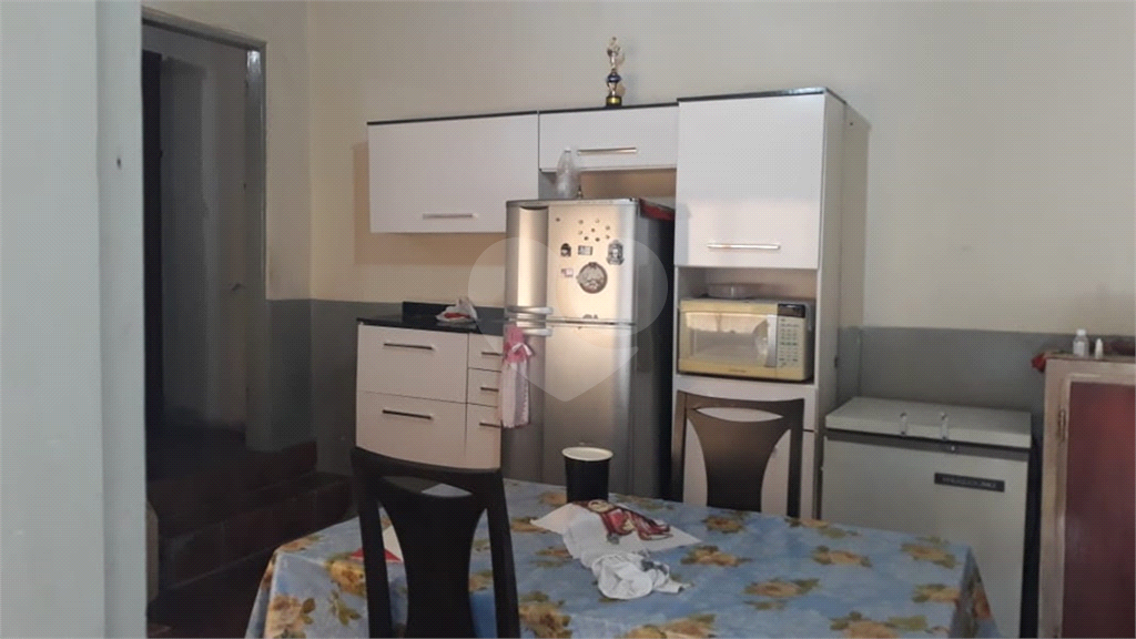 Casa à venda com 4 quartos, 150m² - Foto 15