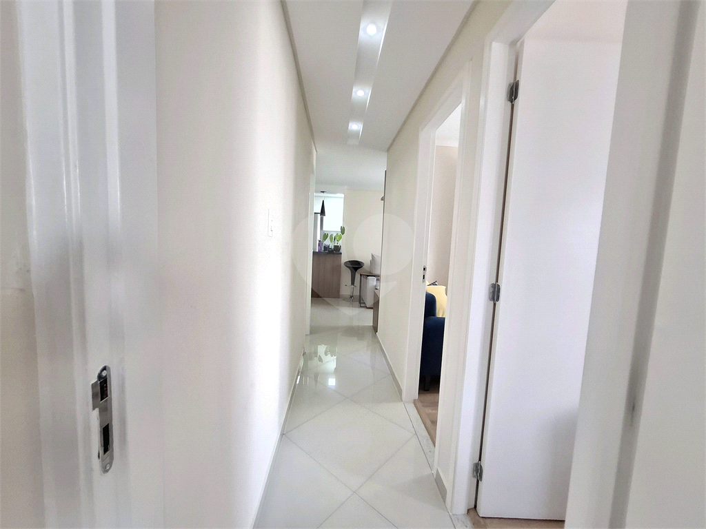 Apartamento à venda com 3 quartos, 71m² - Foto 24