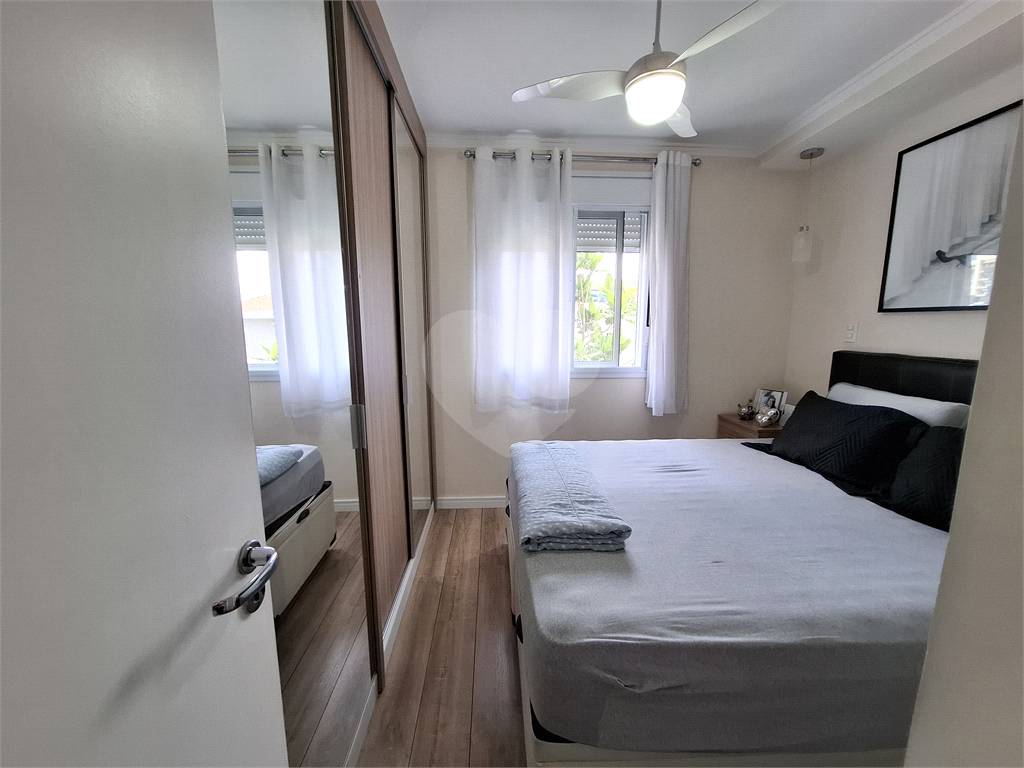 Apartamento à venda com 3 quartos, 71m² - Foto 20