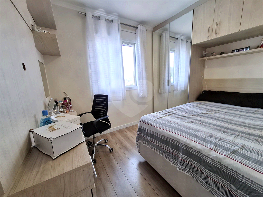 Apartamento à venda com 3 quartos, 71m² - Foto 16