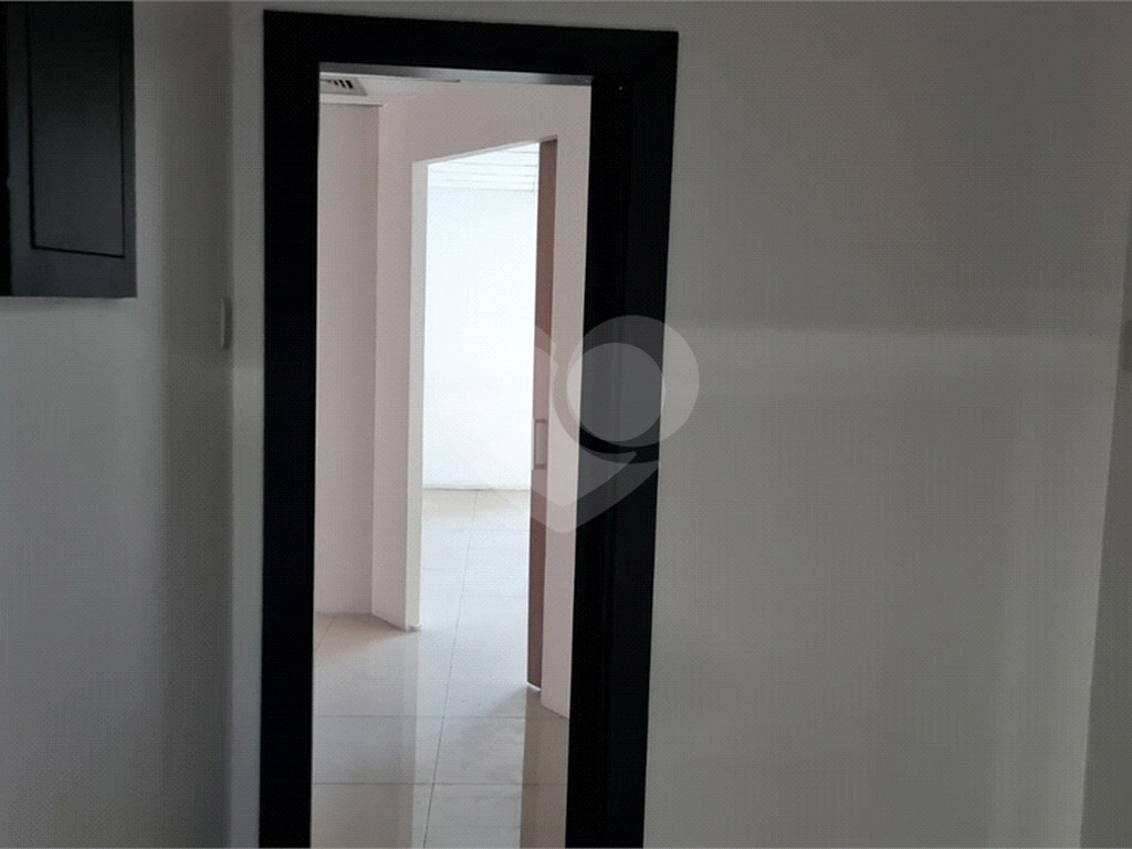 Sala comercial a venda no Jardim America