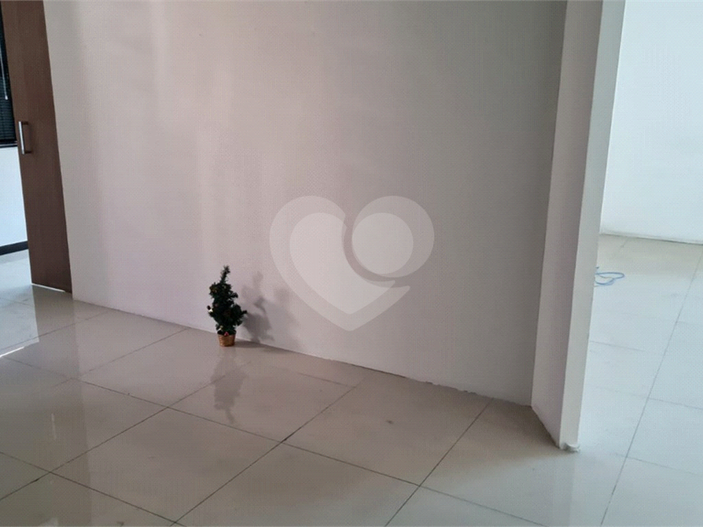 Sala comercial a venda no Jardim America