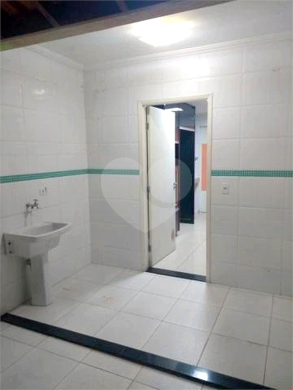 Sobrado novo para venda na Vila Formosa