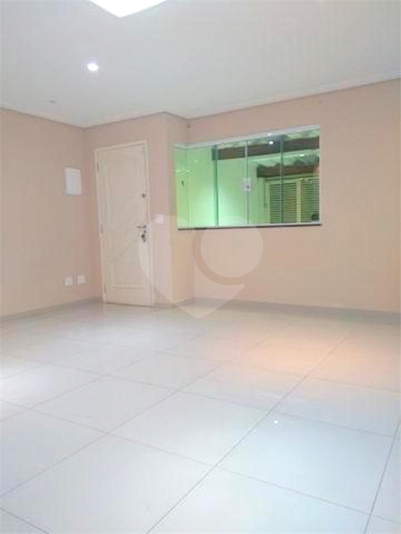 Sobrado novo para venda na Vila Formosa