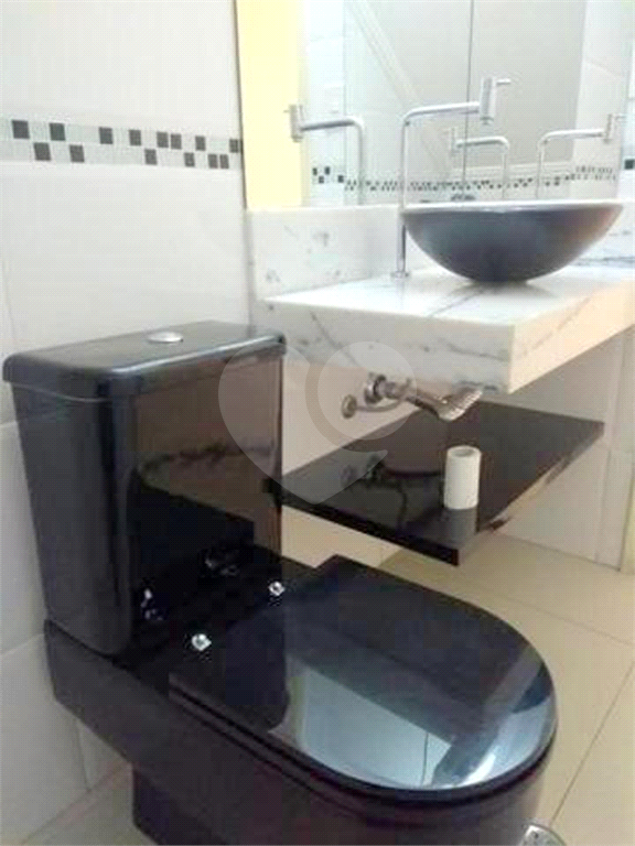Sobrado novo para venda na Vila Formosa