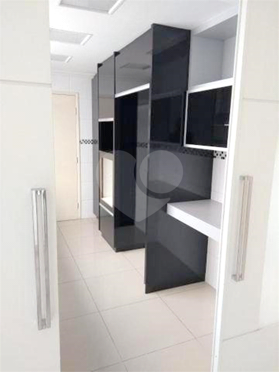 Sobrado novo para venda na Vila Formosa