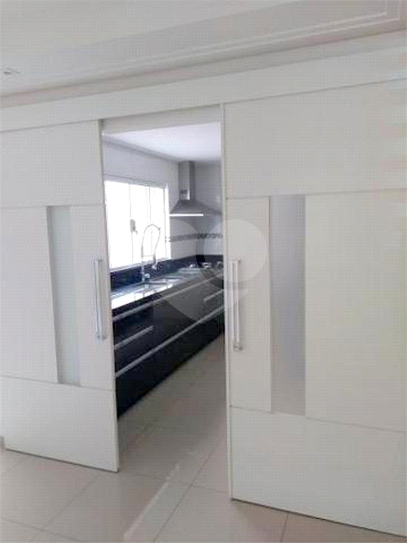 Sobrado novo para venda na Vila Formosa