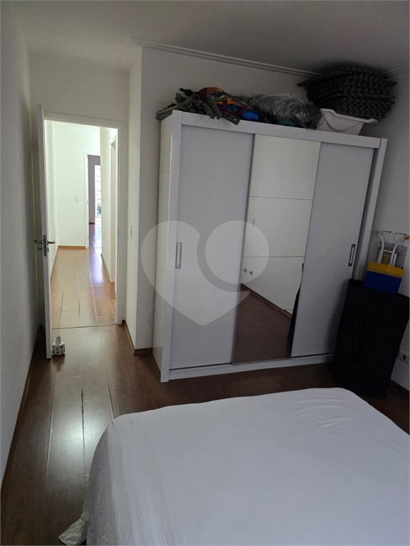 Sobrado novo para venda na Vila Formosa