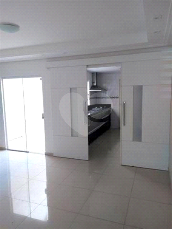 Sobrado novo para venda na Vila Formosa