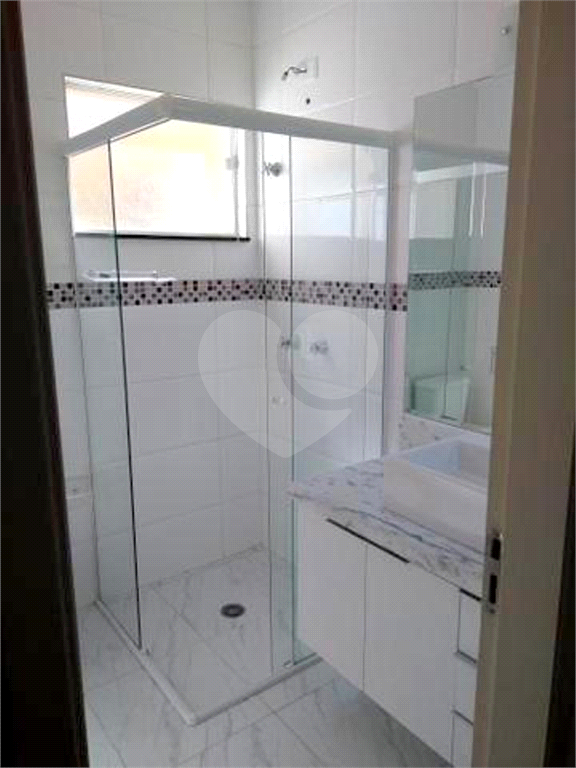 Sobrado novo para venda na Vila Formosa