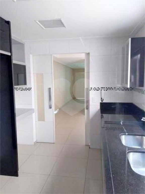 Sobrado novo para venda na Vila Formosa