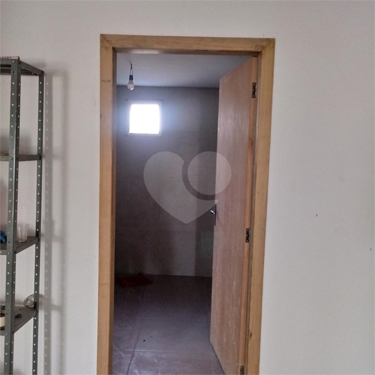 Prédio Inteiro à venda, 1013m² - Foto 26