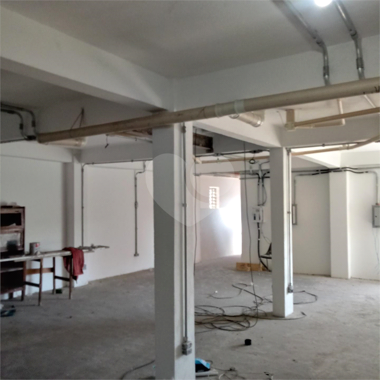 Prédio Inteiro à venda, 1013m² - Foto 25