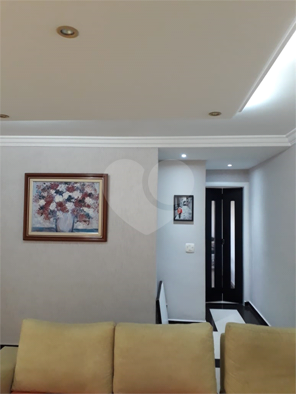 Sobrado à venda com 3 quartos, 185m² - Foto 28