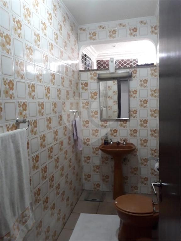 Sobrado à venda com 3 quartos, 185m² - Foto 18