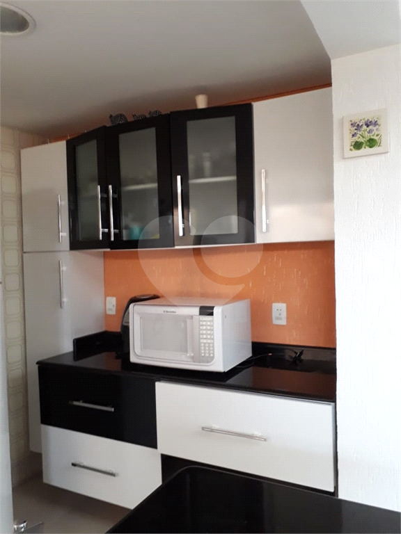 Sobrado à venda com 3 quartos, 185m² - Foto 21