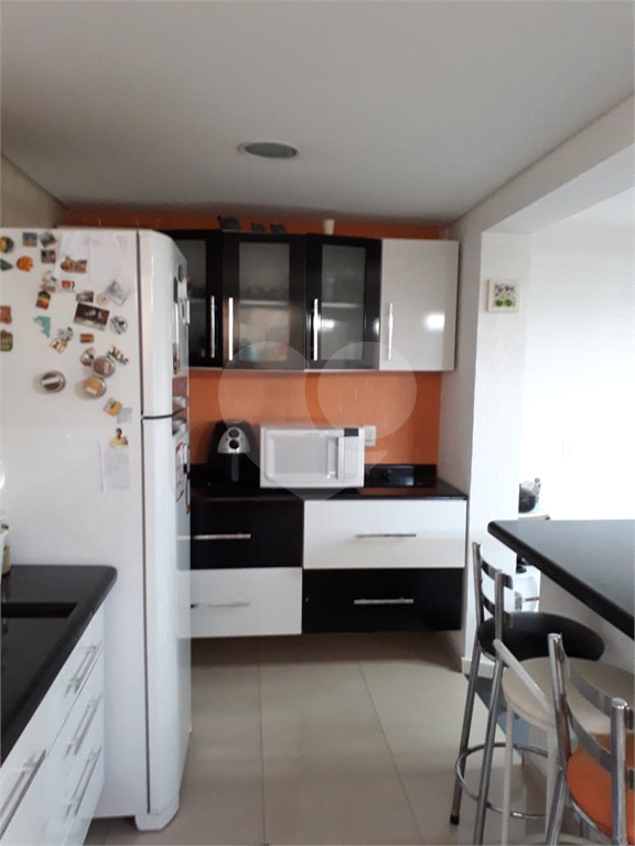 Sobrado à venda com 3 quartos, 185m² - Foto 23