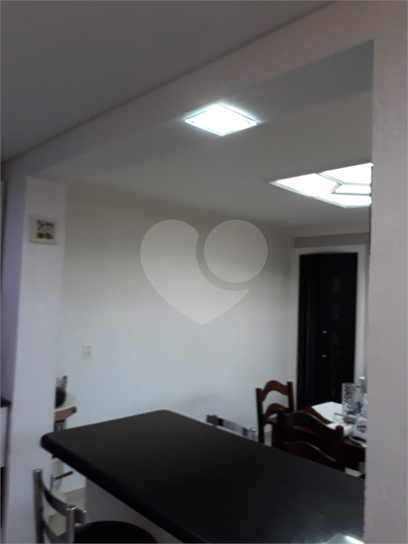 Sobrado à venda com 3 quartos, 185m² - Foto 16