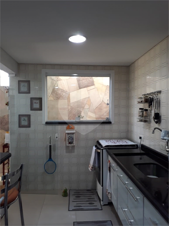 Sobrado à venda com 3 quartos, 185m² - Foto 19