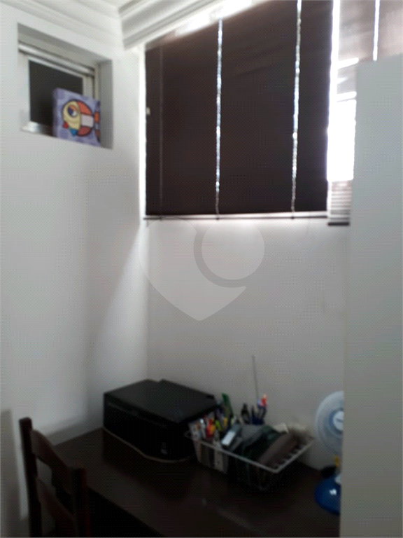 Sobrado à venda com 3 quartos, 185m² - Foto 8