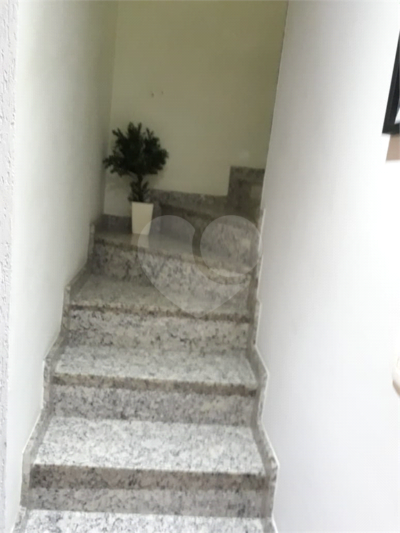 Sobrado à venda com 3 quartos, 185m² - Foto 32