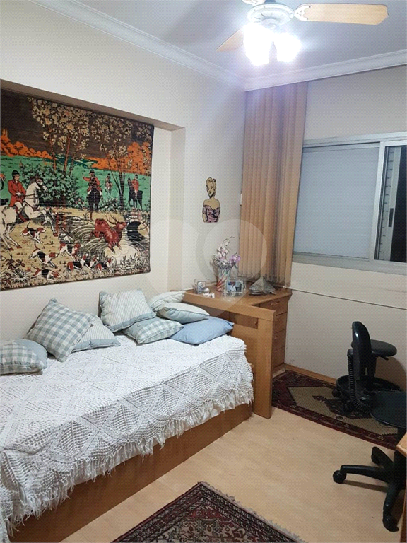Apartamento com 210m 4 dorm 1 suite 2 banheiros e 2 vagas de garagem perto do metro São Judas 