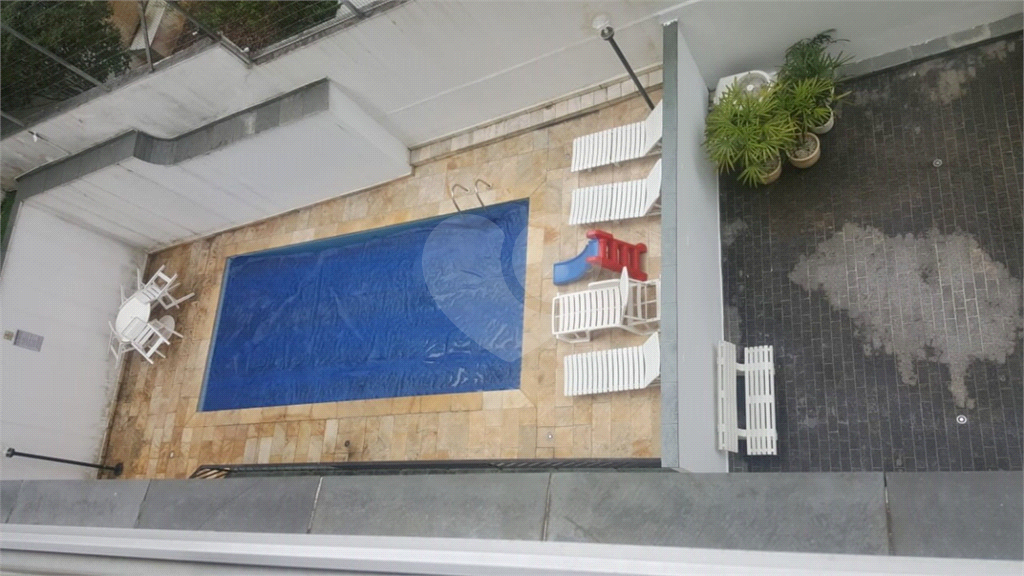 Apartamento com 210m 4 dorm 1 suite 2 banheiros e 2 vagas de garagem perto do metro São Judas 