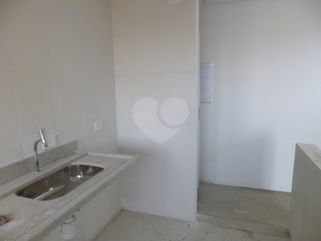 linda cobertura duplex a 1 km do metro tucuruvi