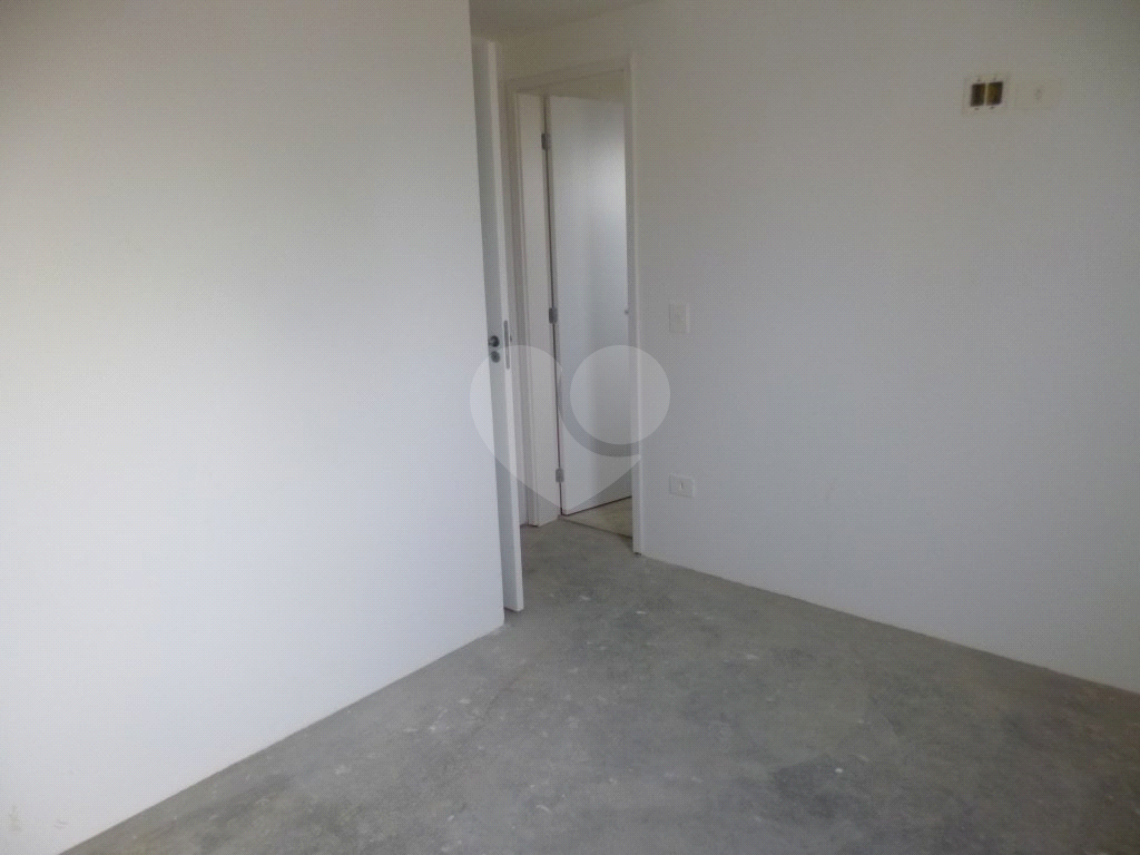 linda cobertura duplex a 1 km do metro tucuruvi