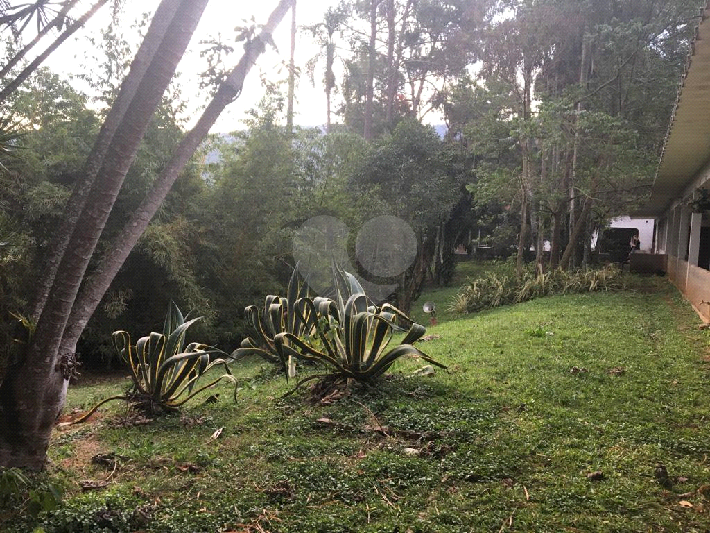 CHÁCARA em CENTRO