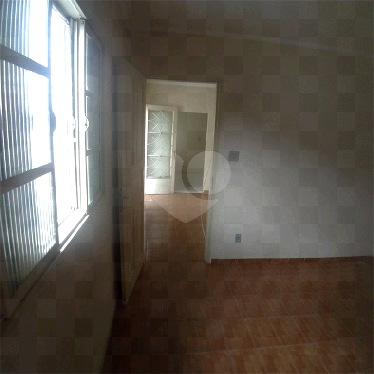 Terreno à venda, 1211m² - Foto 21