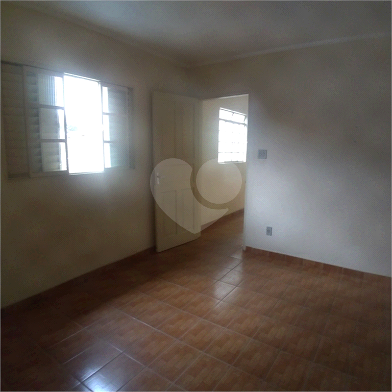 Terreno à venda, 1211m² - Foto 24