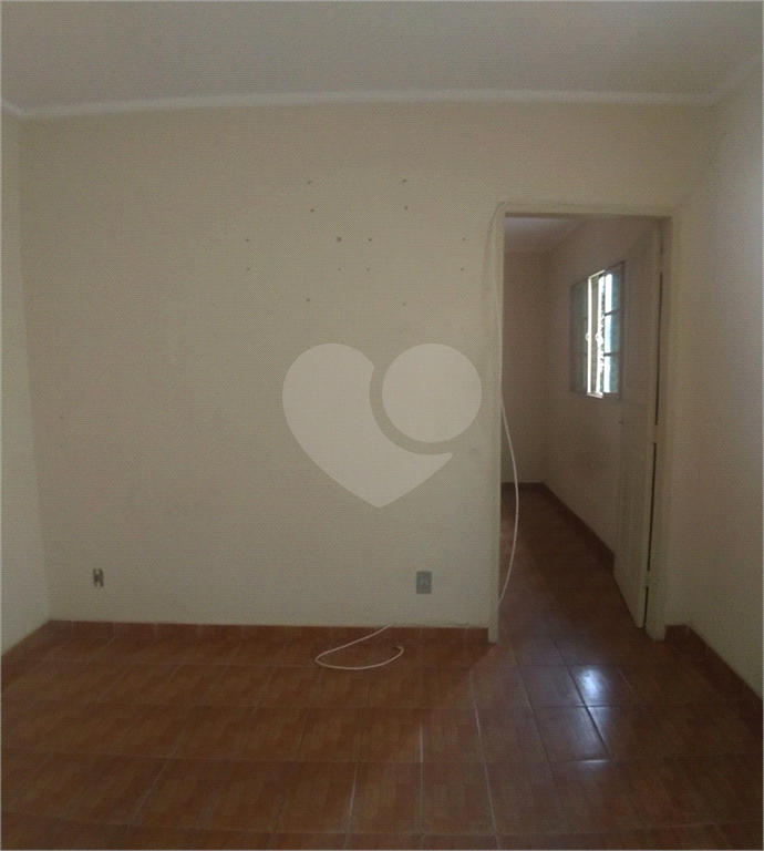 Terreno à venda, 1211m² - Foto 22