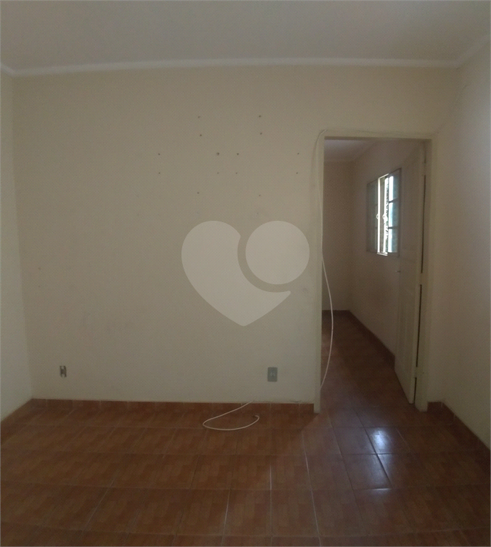 Terreno à venda, 1211m² - Foto 16