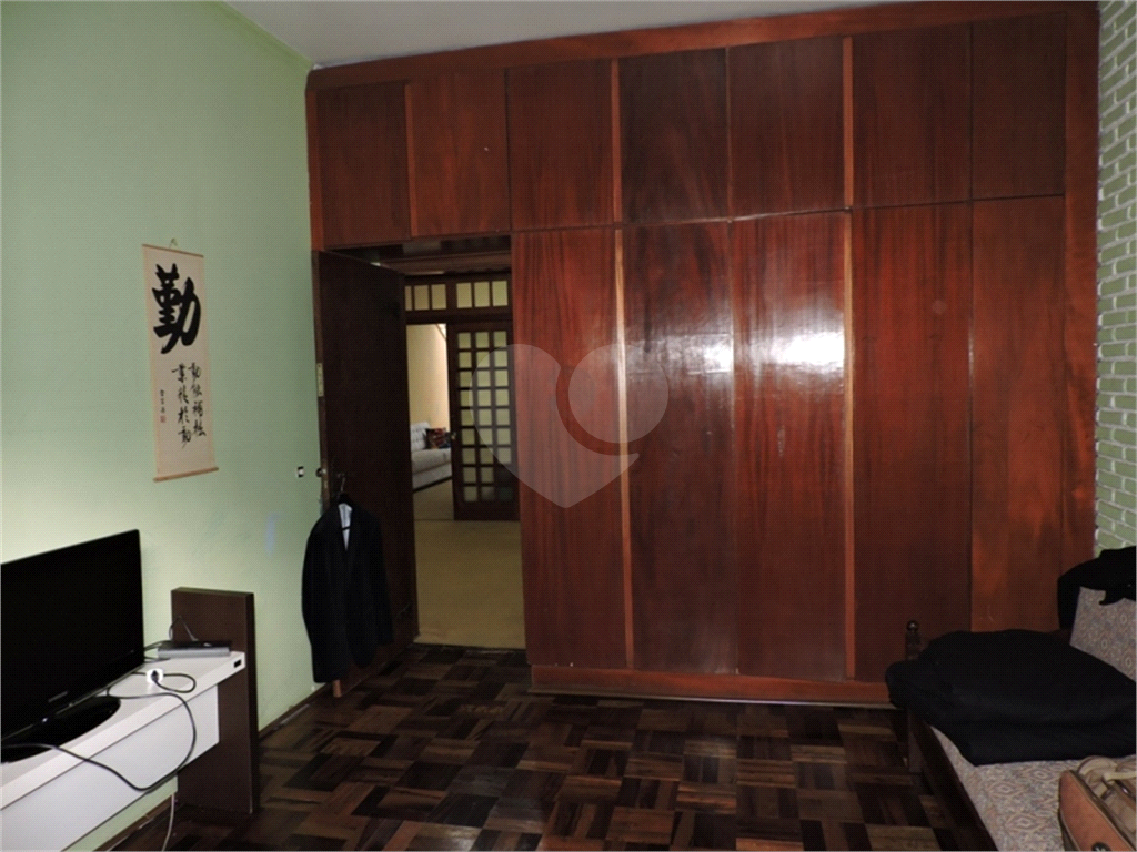CASA EM CONDOMÍNIO  - 4 DORMS - GRANJA VIANA/ SP