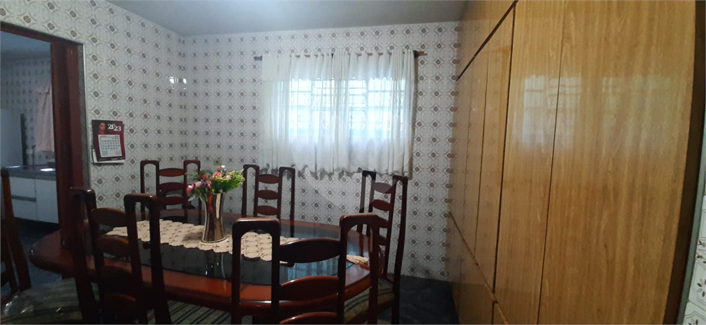 Sobrado à venda com 4 quartos, 193m² - Foto 12