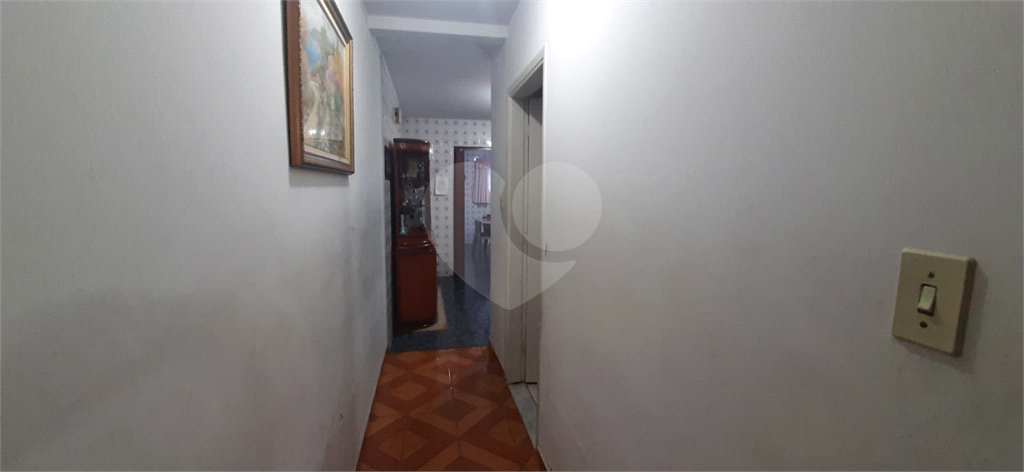 Sobrado à venda com 4 quartos, 193m² - Foto 16