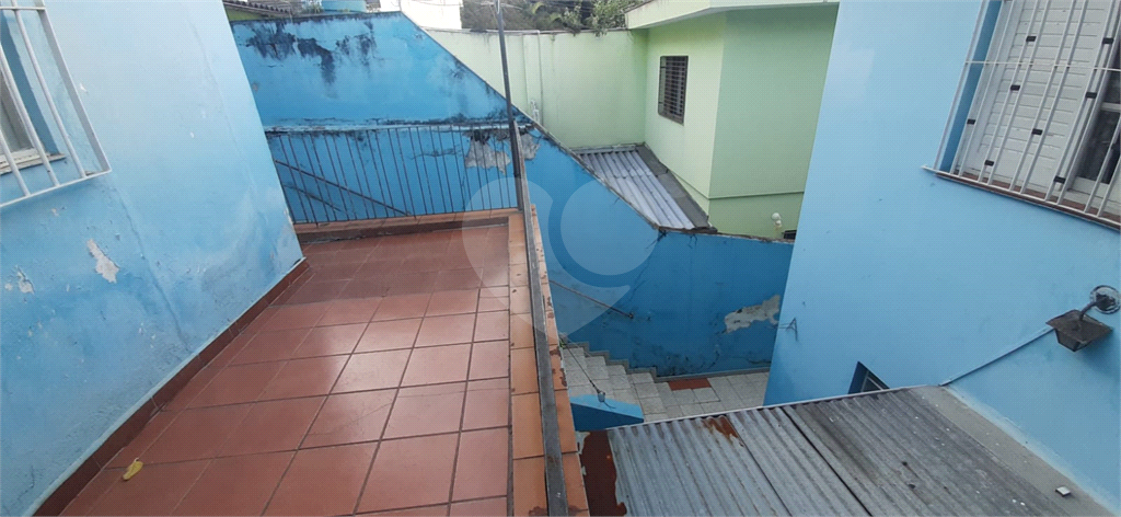 Sobrado à venda com 4 quartos, 193m² - Foto 33