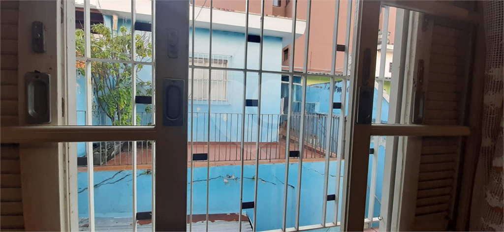 Sobrado à venda com 4 quartos, 193m² - Foto 27