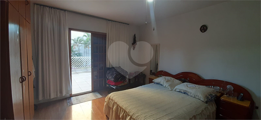 Sobrado à venda com 4 quartos, 193m² - Foto 19