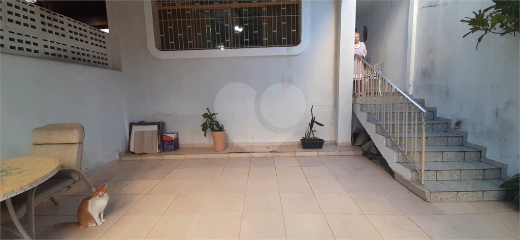 Sobrado à venda com 4 quartos, 193m² - Foto 5