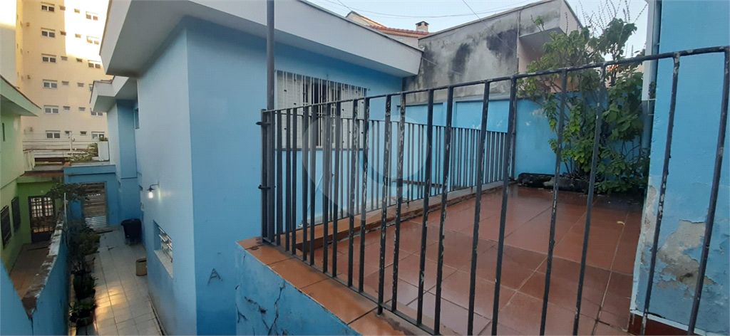 Sobrado à venda com 4 quartos, 193m² - Foto 32