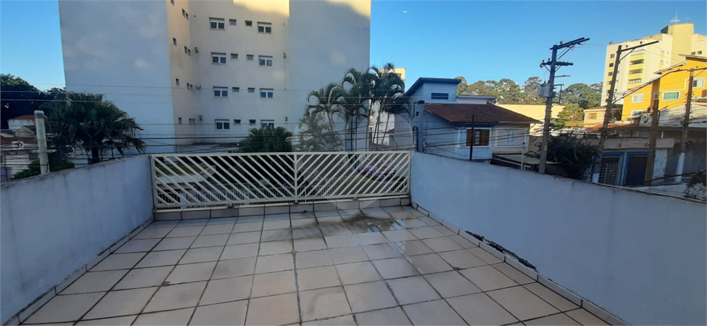 Sobrado à venda com 4 quartos, 193m² - Foto 21