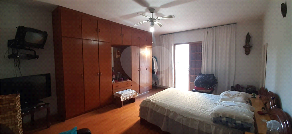 Sobrado à venda com 4 quartos, 193m² - Foto 20