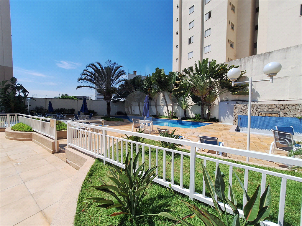 Apartamento para venda na Vila Maria com Varanda Gourmet 4 Quartos