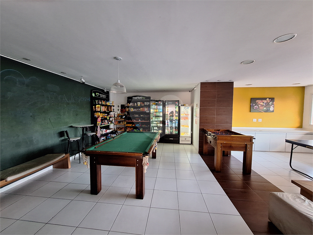 Apartamento para venda na Vila Maria com Varanda Gourmet 4 Quartos