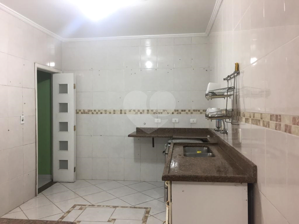 Apartamento Residencial